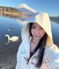 Nat Site de rencontre femme thai Thaïlande rencontres célibataires 28 ans
